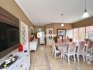 Casa com 3 dormitórios, foto 6