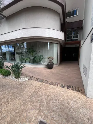 Apartamento com 2 dormitórios, foto 38