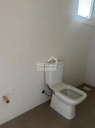 Apartamento com 2 dormitórios, foto 17