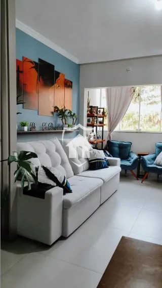 Apartamento com 2 dormitórios, foto 2