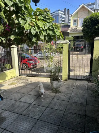 Sobrado com 3 dormitórios, foto 11