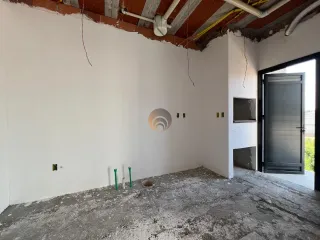 Apartamento com 2 dormitórios, foto 3