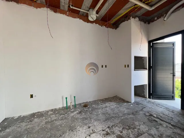 Apartamento com 2 dormitórios, foto 3