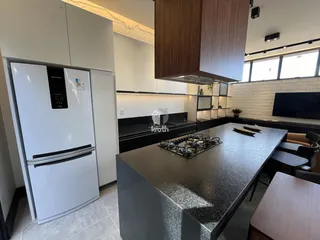 Imóvel com 2 dormitórios, foto 10