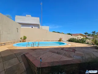 Casa com 4 dormitórios, foto 22