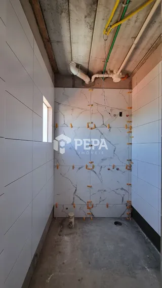 Apartamento com 2 dormitórios, foto 20