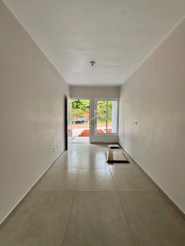 Casa com 2 dormitórios, foto 3