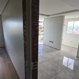 Apartamento com 3 dormitórios, foto 9