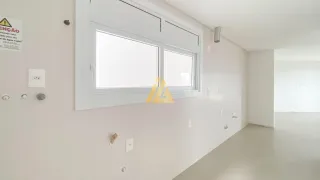 Apartamento com 2 dormitórios, foto 38