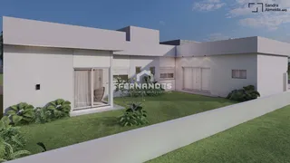 Casa, foto 18