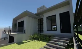 Casa com 2 dormitórios, foto 5