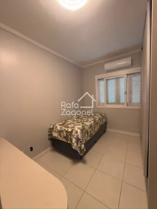 Apartamento com 3 dormitórios, foto 10