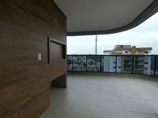 Apartamento com 3 dormitórios, foto 12