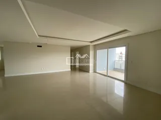Apartamento com 3 dormitórios, foto 5
