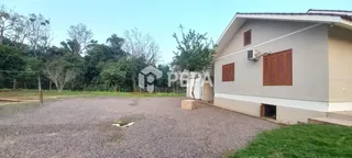 Área rural com 2 dormitórios, foto 12
