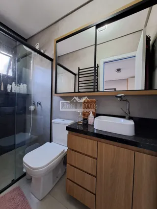 Casa geminada com 3 dormitórios, foto 13