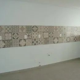 Sobrado com 3 dormitórios, foto 12