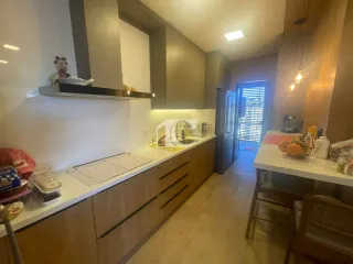 Apartamento com 3 dormitórios, foto 8