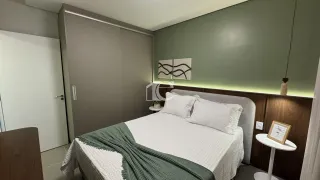Apartamento com 2 dormitórios, foto 16