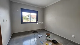 Casa geminada com 2 dormitórios, foto 8