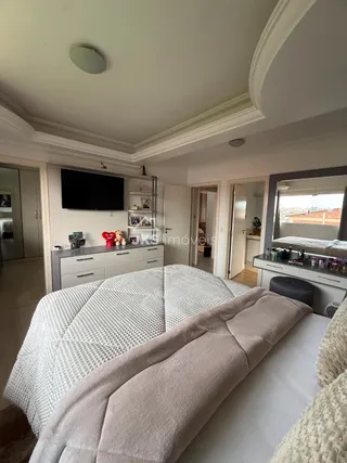 Casa com 2 dormitórios, foto 19