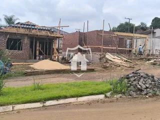 Casa com 3 dormitórios, foto 4