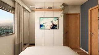 Apartamento com 3 dormitórios, foto 14