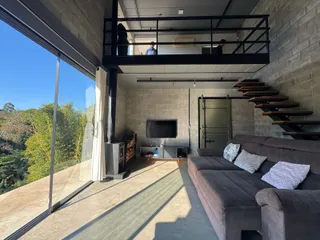 Casa com 2 dormitórios, foto 36