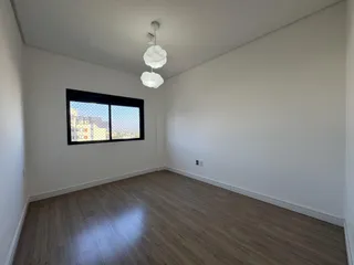 Apartamento com 3 dormitórios, foto 18