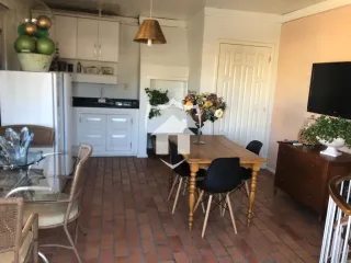 Sobrado com 2 dormitórios, foto 11