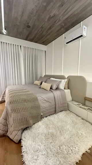 Casa com 4 dormitórios, foto 22