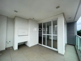 Apartamento com 2 dormitórios, foto 2