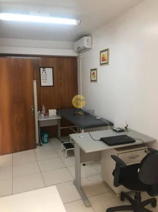 Sala comercial, foto 6