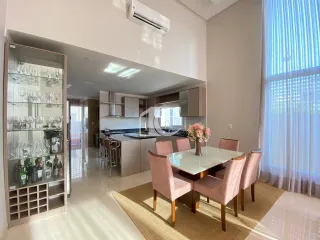 Casa com 3 dormitórios, foto 10