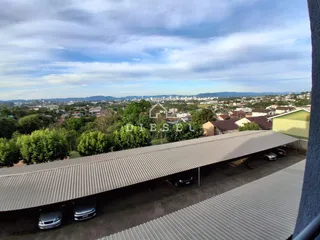 Apartamento com 2 dormitórios, foto 6