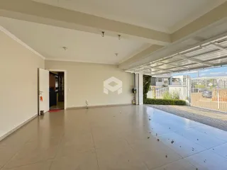 Casa com 4 dormitórios, foto 33