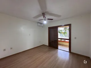 Casa com 3 dormitórios, foto 9