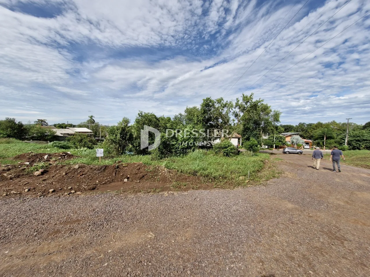 Terreno, foto 1