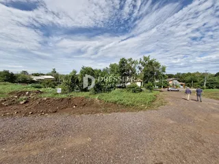 Terreno, foto 1