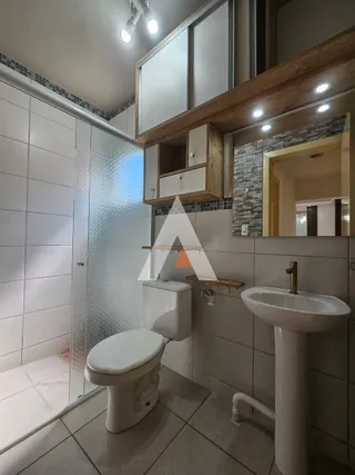 Casa geminada com 3 dormitórios, foto 10