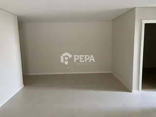 Apartamento com 2 dormitórios, foto 9