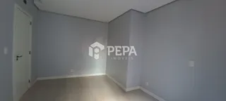 Apartamento com 3 dormitórios, foto 21
