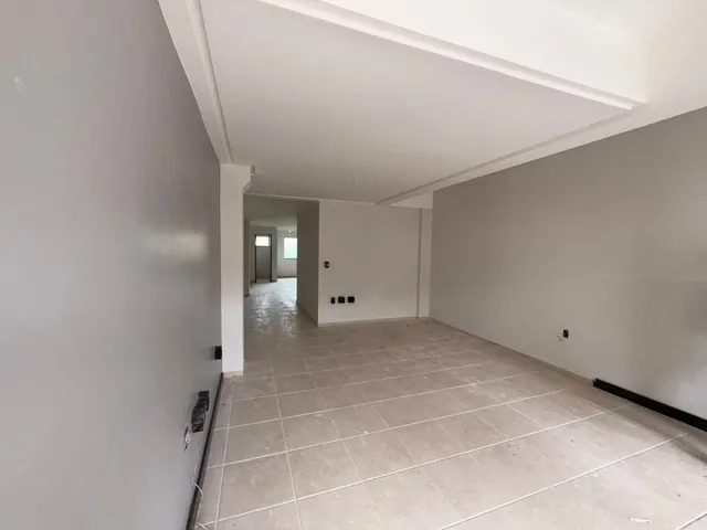 Sala comercial, foto 3
