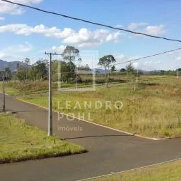 Terreno, foto 2
