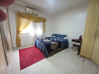 Apartamento com 2 dormitórios, foto 7