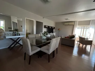 Casa com 3 dormitórios, foto 14
