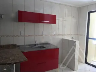 Apartamento com 1 dormitório, foto 4