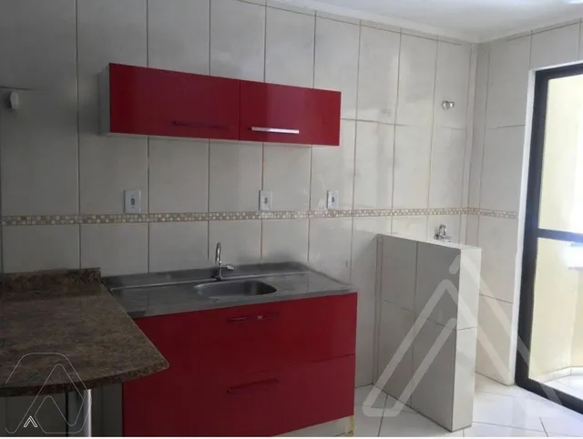 Apartamento com 1 dormitório, foto 4