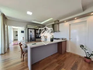 Casa com 4 dormitórios, foto 22