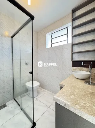 Apartamento com 1 dormitório, foto 9